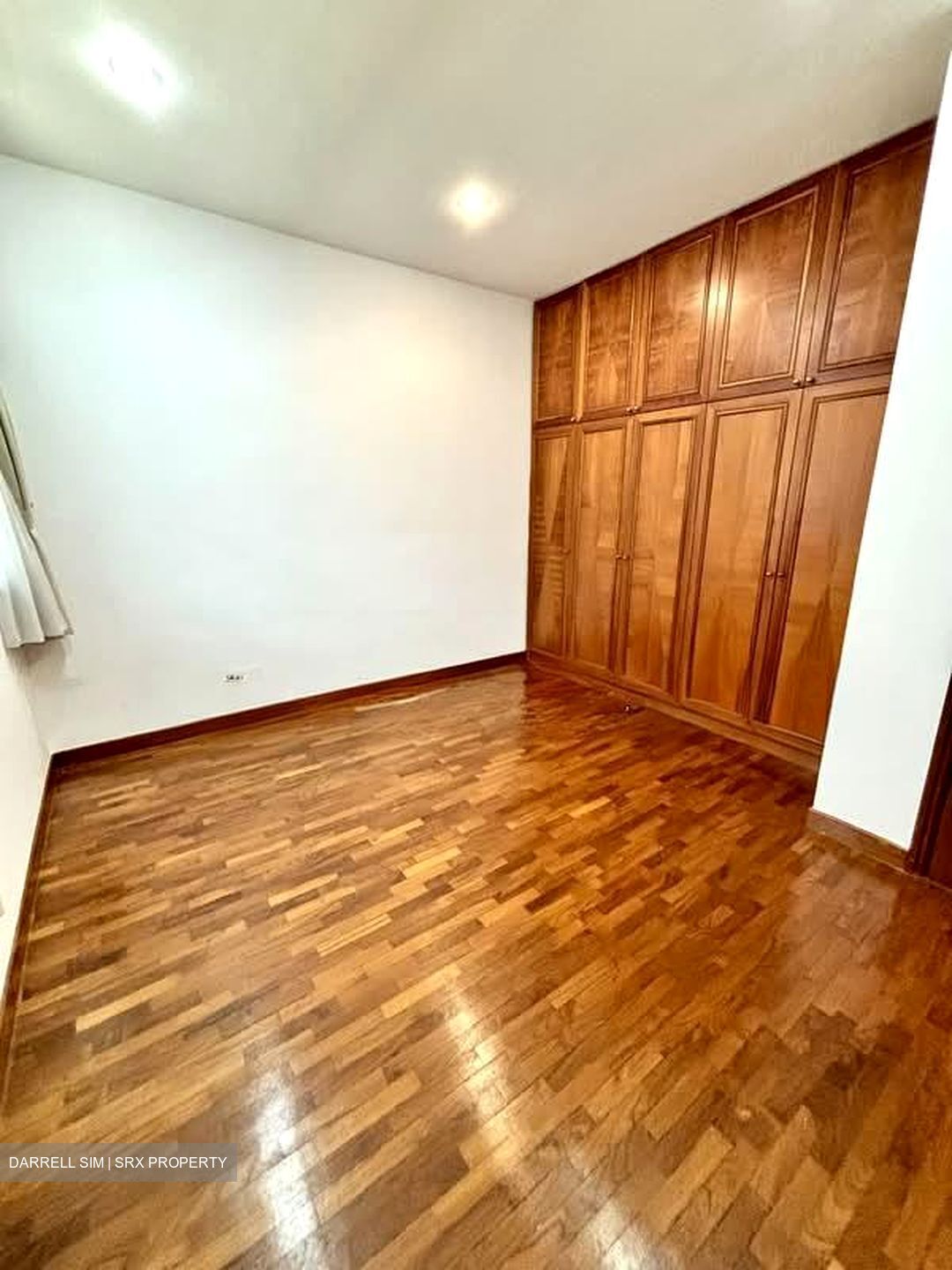 The Quayside (D9), Apartment #574302181